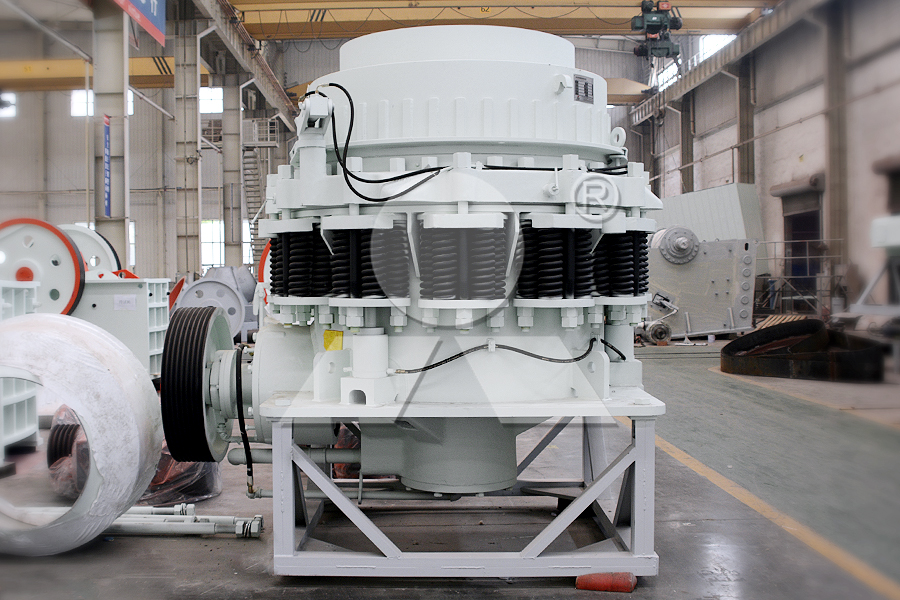 loader machine for marble